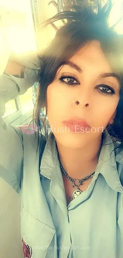 escort.chillan|Chicas escorts chillan, Jóvenes chicas calientes ...